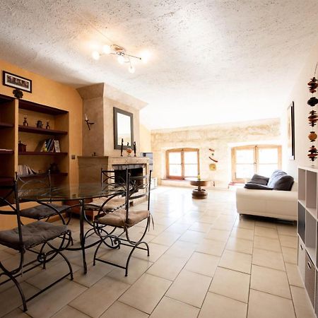 Appartamento La loge de Fourvière - 55m2 Vieux Lione Esterno foto