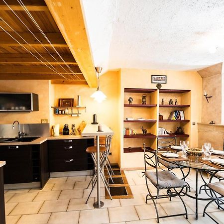 Appartamento La loge de Fourvière - 55m2 Vieux Lione Esterno foto